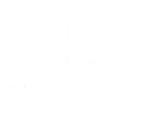Logo de mi empresa